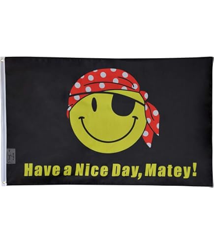 ⭐︎happy smile⭐︎ EZ Lettering 188 Happy Face (with eyebrows)