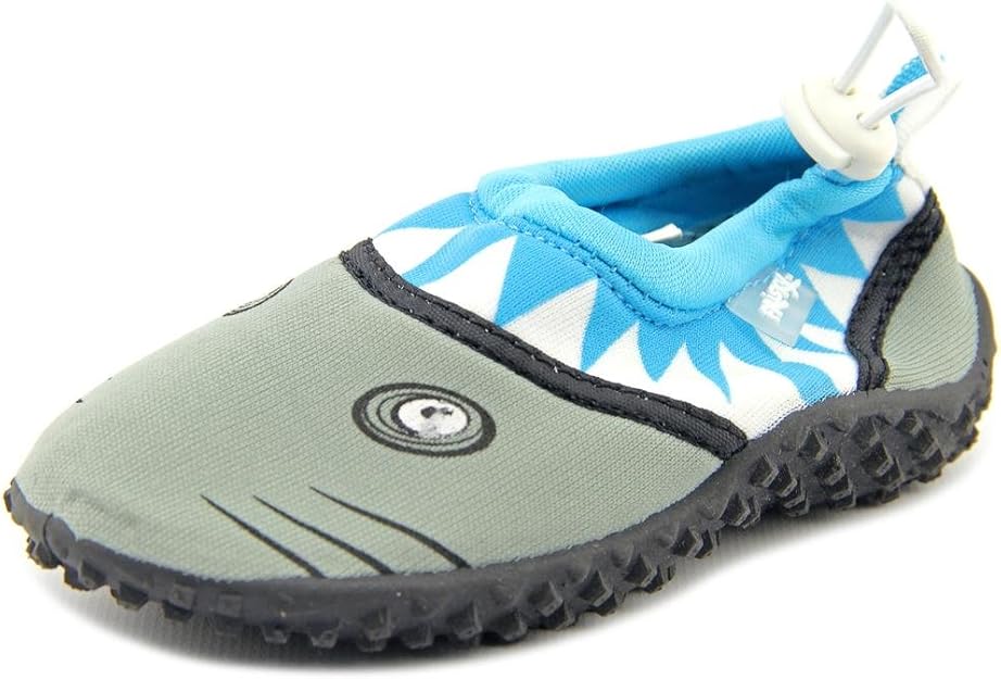 frisky beach shoes