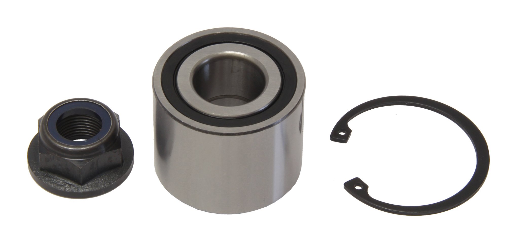 MAPCO 26106 Wheel Bearing Kit