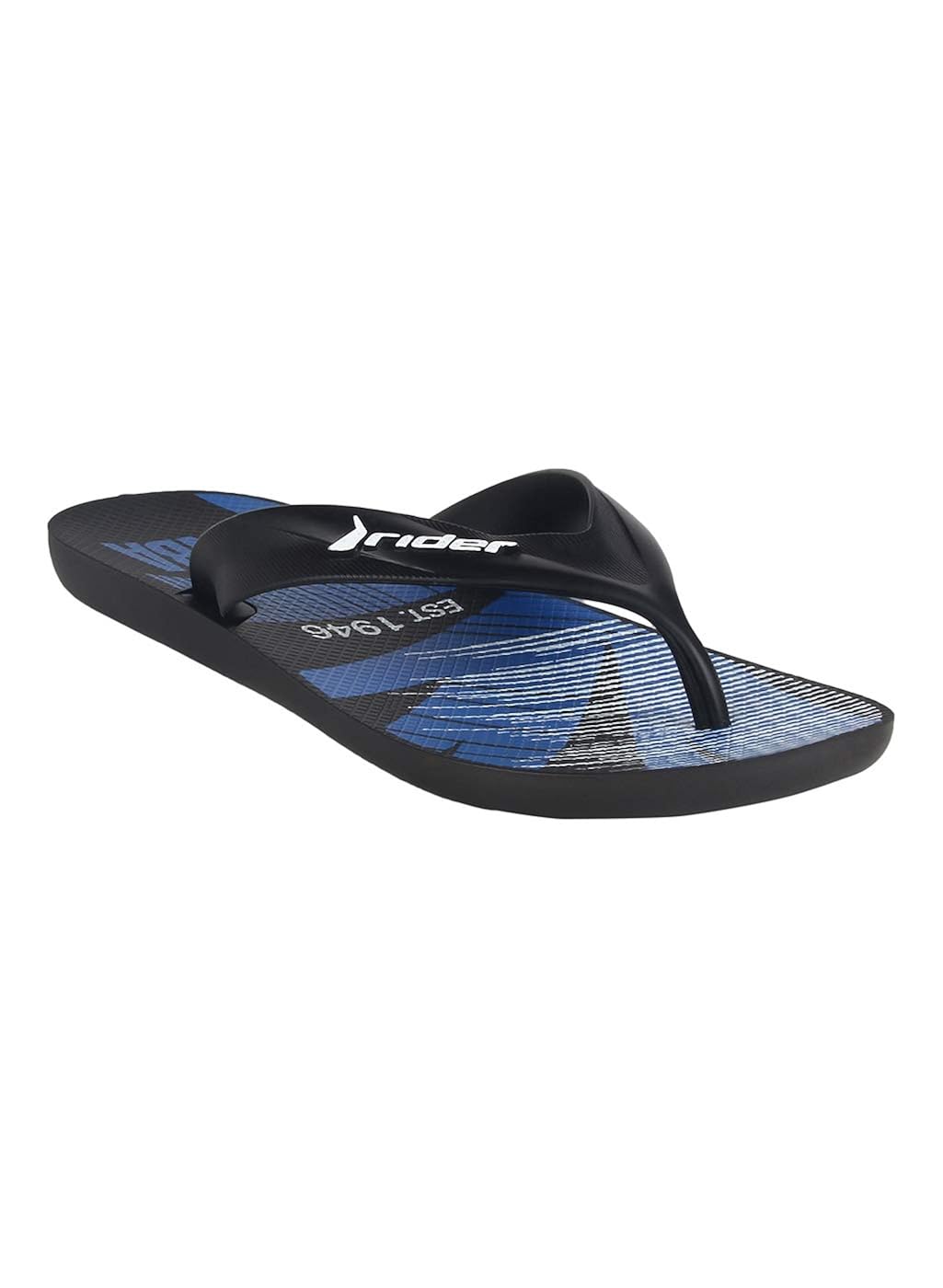 rider flip flops amazon