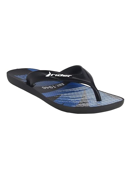 rider flip flop