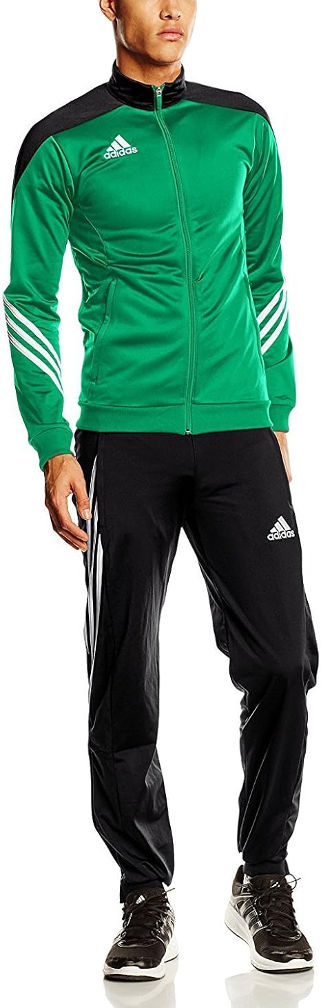 adidas sereno 14 herren