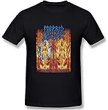 Earache Records Morbid Angel Altars of Madness Album Cover T-Shirt