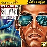 Cover for 9781599505916