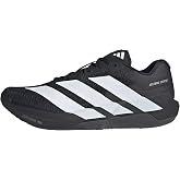 adidas Men's Adizero Dropset Pro Training | Gym Training Shoes