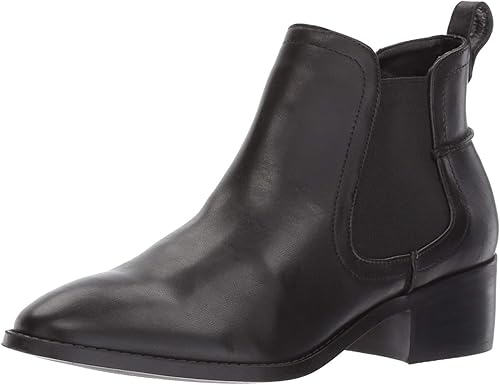 steve madden dicey booties