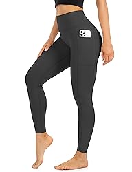 Blisset High Waist Leggings for Women