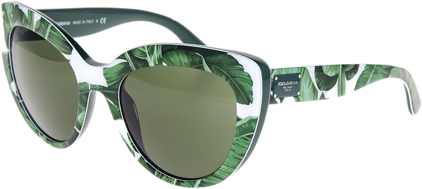 dolce gabbana garden amazon