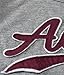 Aeropostale Women's Aero Script Graphic T Shirt