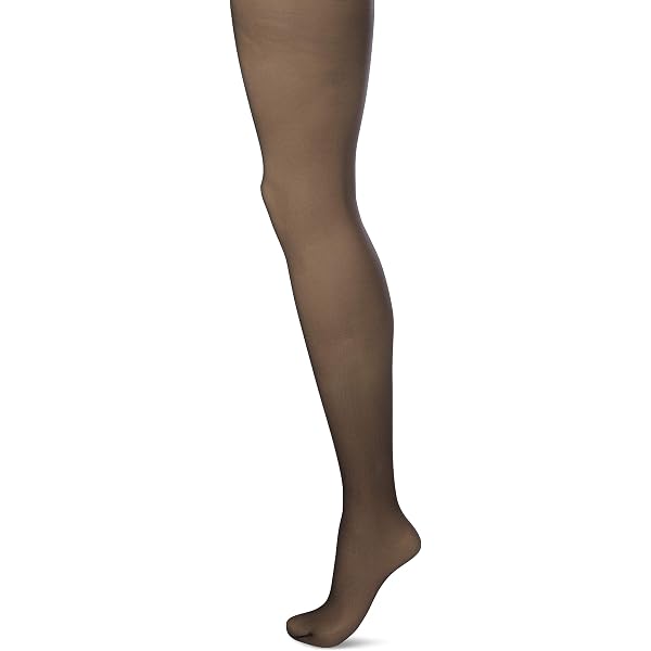 Lovefreak® - Gode avec ventouse - Gode réaliste - Gode vibrateur - Fonctions de