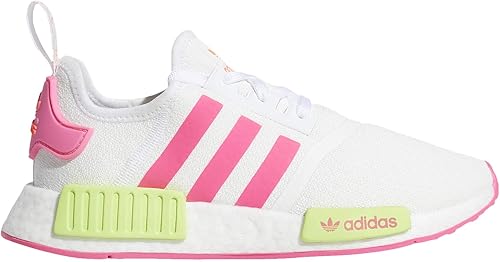 adidas originals nmd mujer precio