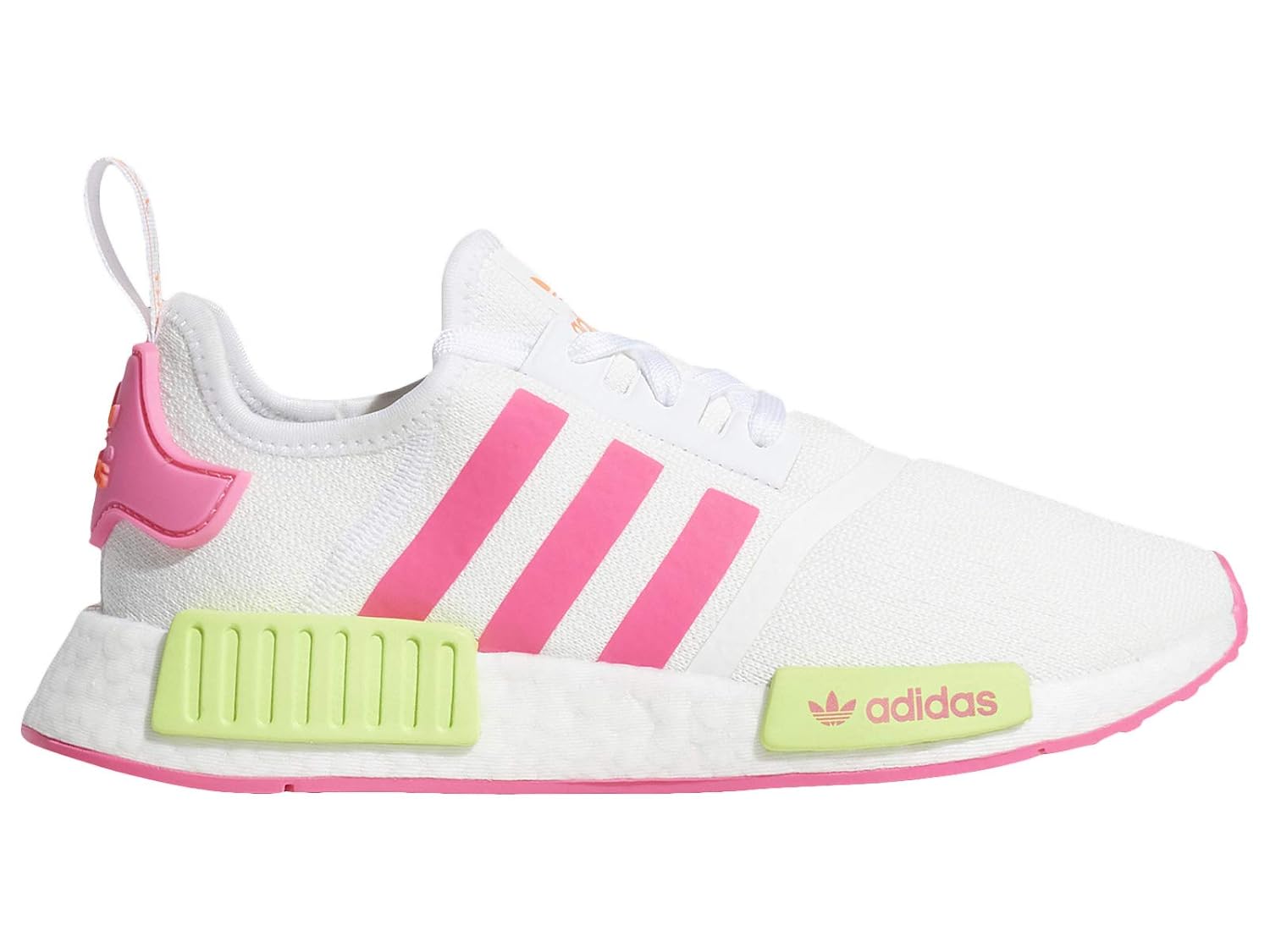 adidas mesh womens shoes