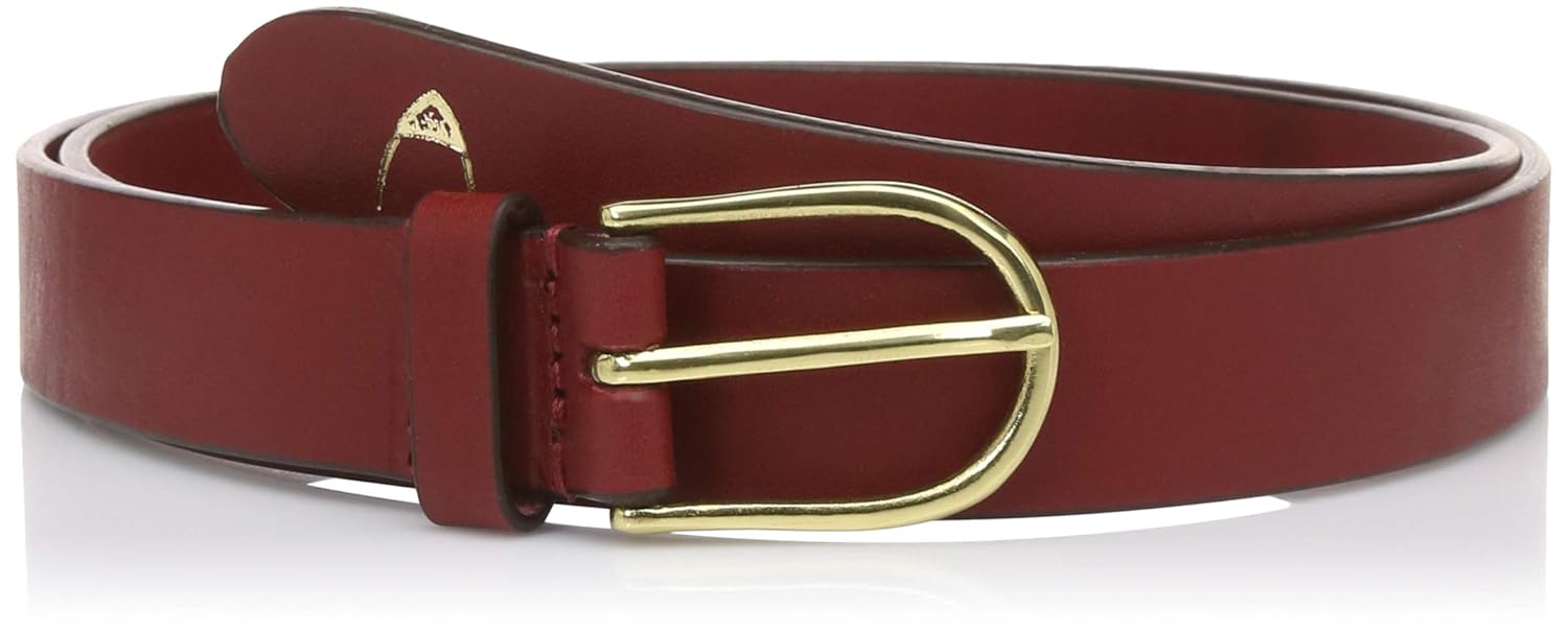 hidesign belts for mens