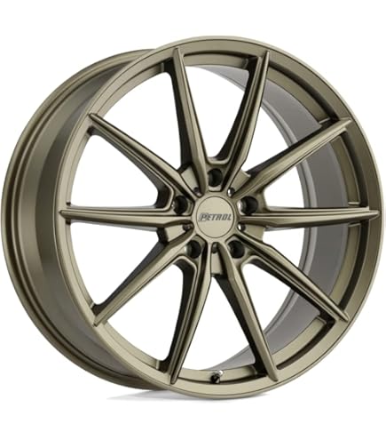 momo  Motorsport Auto - The Z Store - MOMO Prototipo Silver