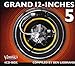 Grand 12 Inches Vol. 5