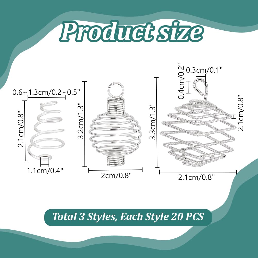 View 2