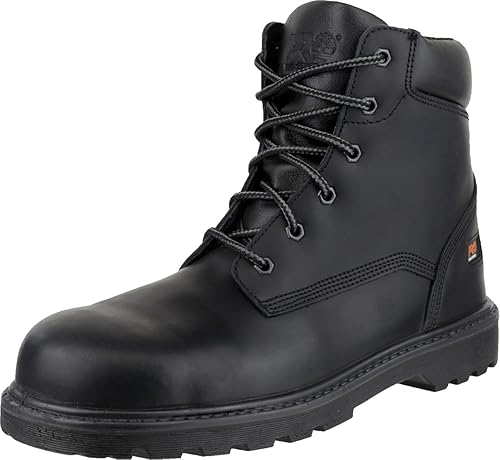 dr martens eye boot lamper