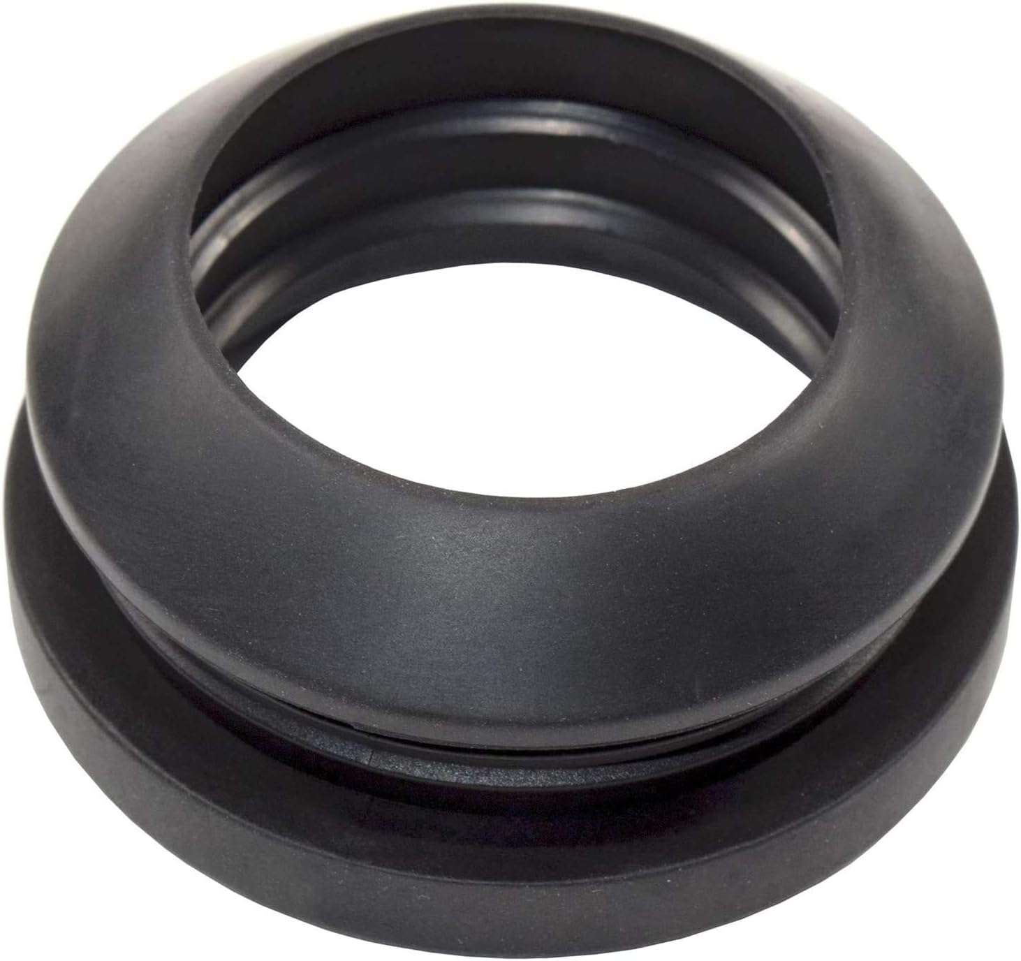 383727 WASHER TUB SEAL Exactly Fits For Kenmore, KitchenAid, Magic Chef, Maytag, WHIRLPOOL (1)