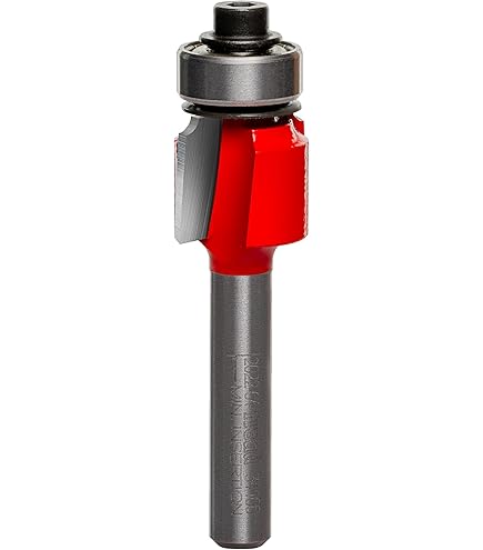 まる✕4 513JQG8QaqL._UF350,350_QL50_.jpg