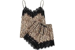 Women's Satin Nightgown Women's Bath Robe Sets Lingerie Underwear Costumes Sexy Bunny Lovely Women Lingerie