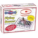 Snap Circuits Flying Saucer Kit Discovery Kit