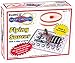 Snap Circuits - Flying Saucer Electronics Discovery Kit