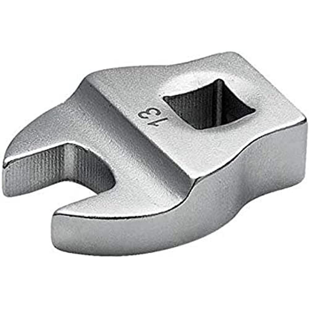 BAHCO Llave Fija Crowfoot 3/8" 11