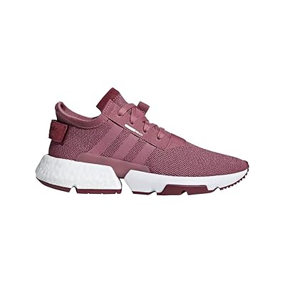 Buy adidas Women's Sneakers Online Nigeria Ubuy