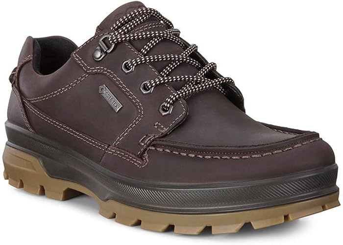 outdoor shoes amazon