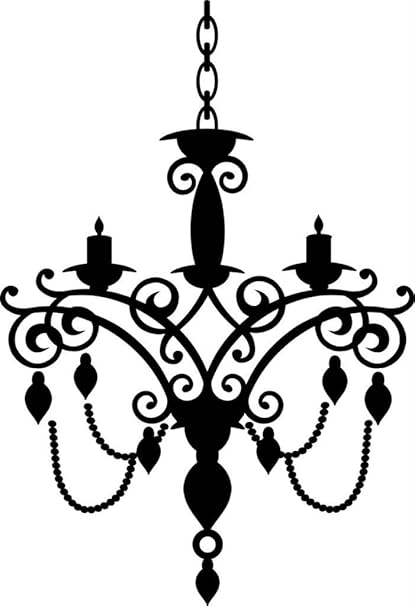 Amazon Com Chandelier Lighting Design Living Room Home Decor