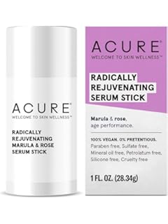 Download Acure Radically Rejuvenating Face Mask 100 Vegan Provides Anti Aging Support Moroccan Red Clay Marshmallow Root Draws Out Impurities Tones 1 7 Fl Oz Amazon Com Grocery Gourmet Food Yellowimages Mockups