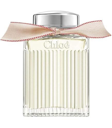 CHLOE L'EAU DE PARFUM INTENSE - PERFUME FEMININO 30ML | Amazon.com.br