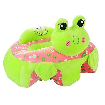 baby sofa amazon