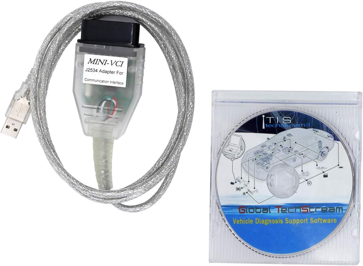 Mini vci j2534 driver windows 10 Mini vci j2534 driver windows 10