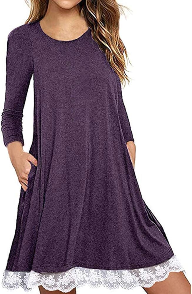 Which Is The Best Ninja Padded Sweater