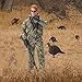 Wild Adventure Turkey Hunter Action Figure