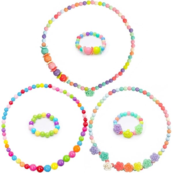 Set De Zapatos De Princesa Y Accesorios De Joyería Para Niñas, Juego De Rol Con Corona, Collar Y Pendientes
