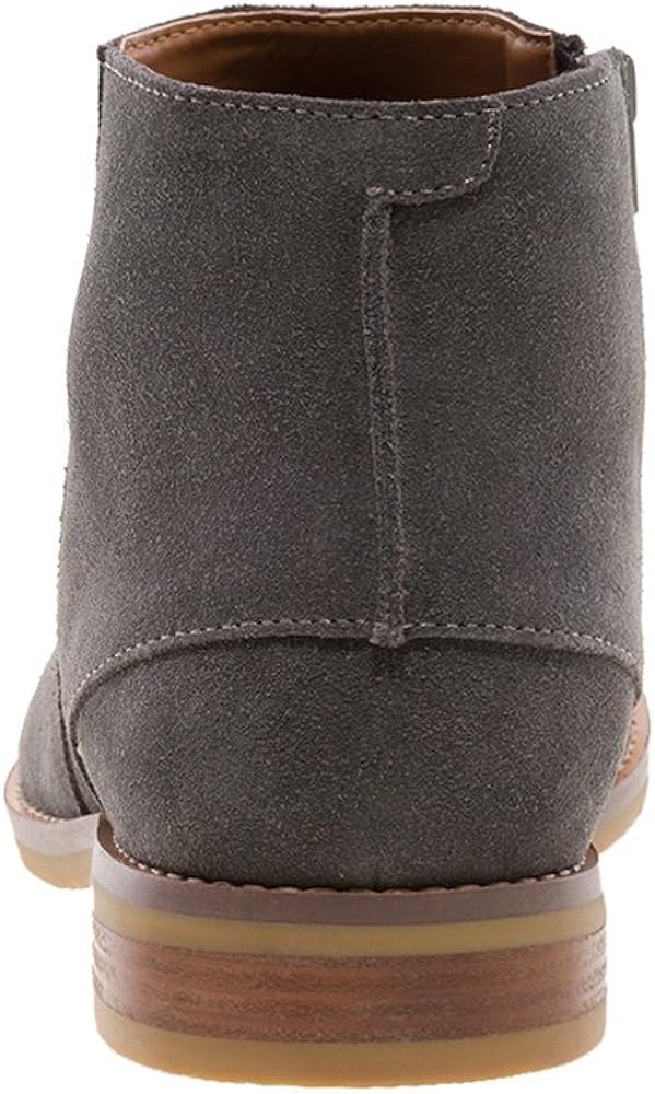  | JUMP Men's Brighton Ankle Boot | Boots