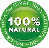 The Regal Mutt Chewy Twists with Chicken 320g Bag view 7