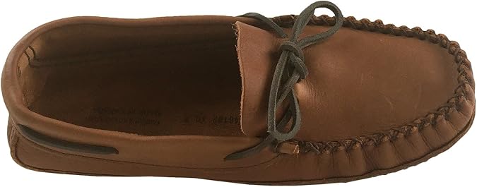 wakonsun moccasins