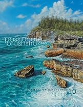 Der Vampir sind wir: Der unsterbliche Mythos von Dracula biss Twilight (German Edition)