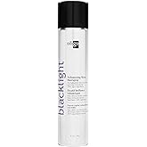 Oligo Professionnel Blacklight Volumizing Shine Spray 8.5 oz
