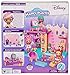 Happy Places Disney Style Studio Playset