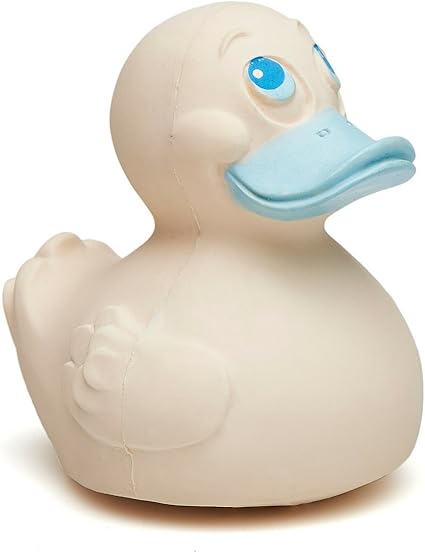 natural baby bath toys