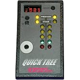                          Altronics ALT-QTREE Portable Practice Tree (inludes one Remote Switch)                        