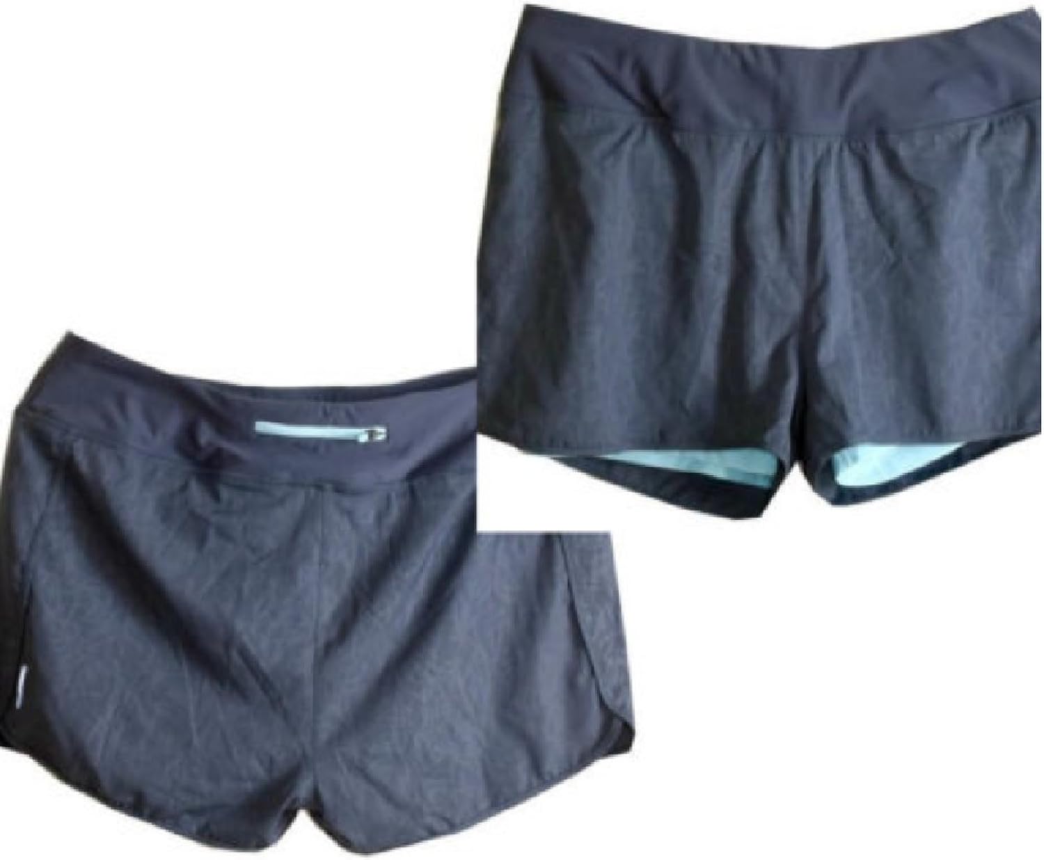 mondetta skorts