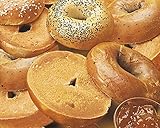 Hamilton Beach 24810