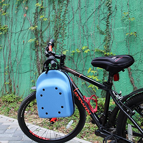 3 Galexbit+Baseball+Carrier+Holder+Travel