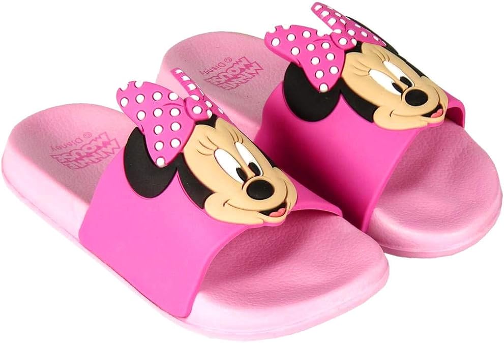 Ciabatte CROCS - Fl Disney Frozen II Clog K 207078 Ice Blue - Ciabatte -  Ciabatte e sandali - Bambina - Bambino | escarpe.it