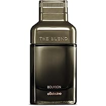 The Blend Cardamom Eau De Parfum 100ml O Boticário | Amazon.com.br